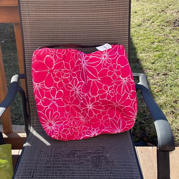 TOTE BAG - Picture 1 of 3